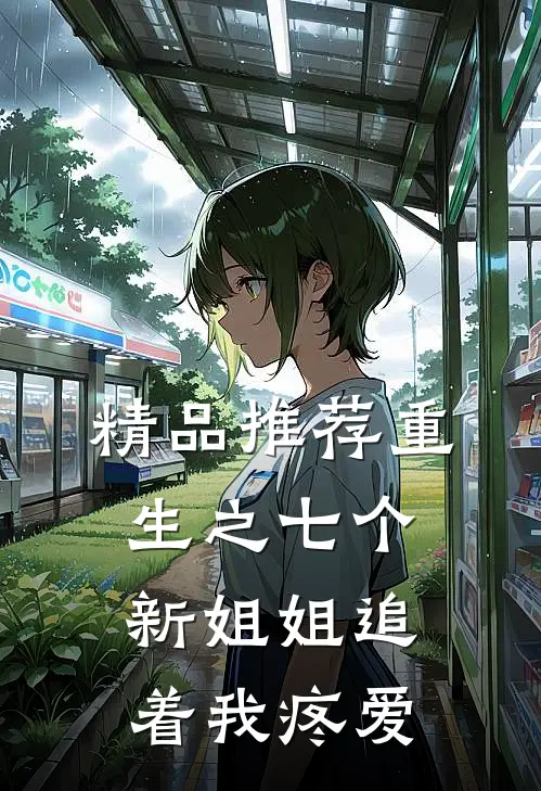 精品推荐重生之七个新姐姐追着我疼爱