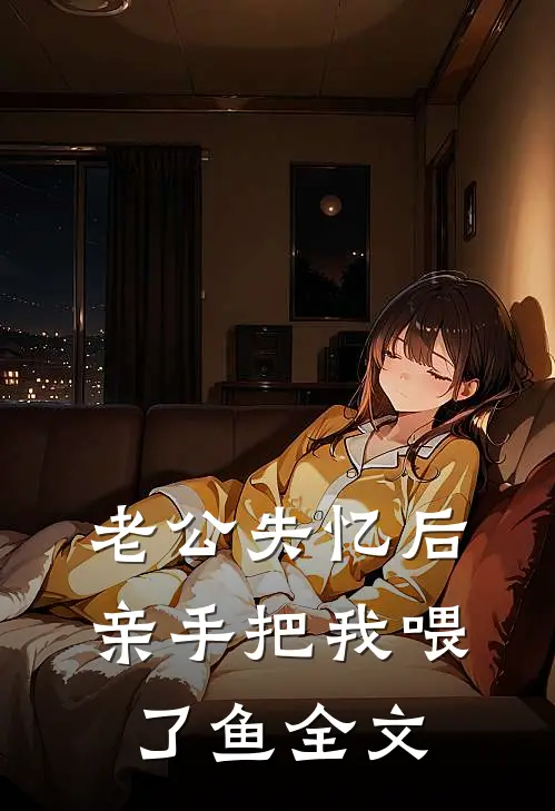 老公失忆后，亲手把我喂了鱼全文