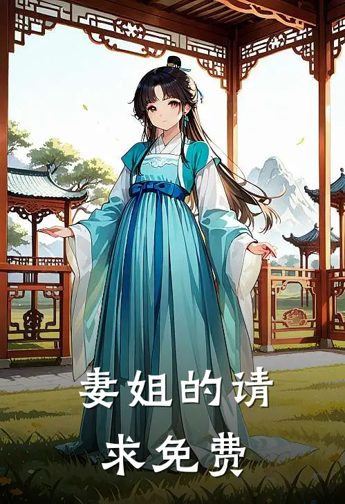 妻姐的请求免费