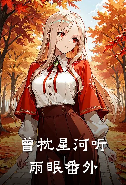 曾枕星河听雨眠番外