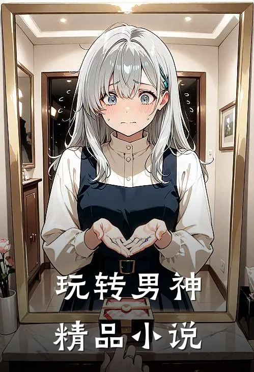 玩转男神精品小说