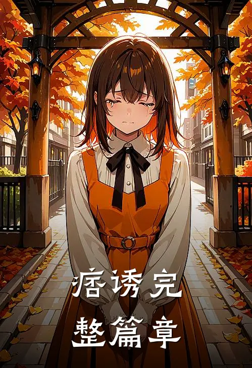 痞诱完整篇章