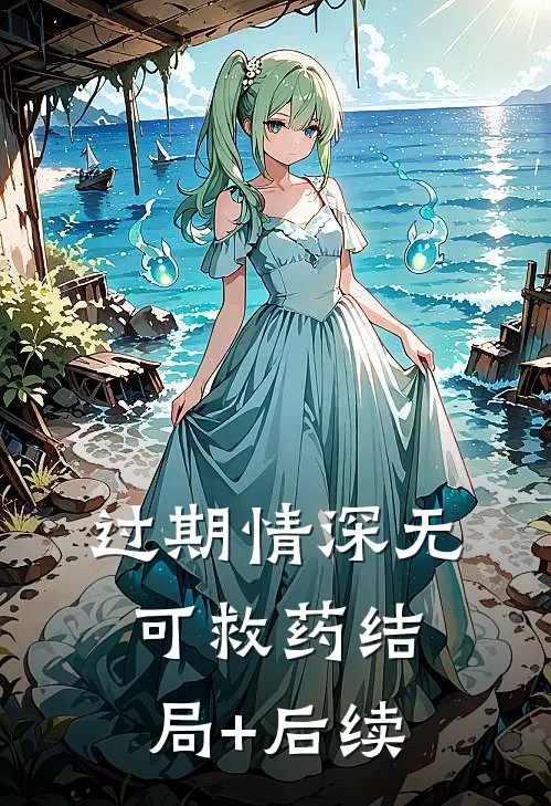 过期情深无可救药结局+后续