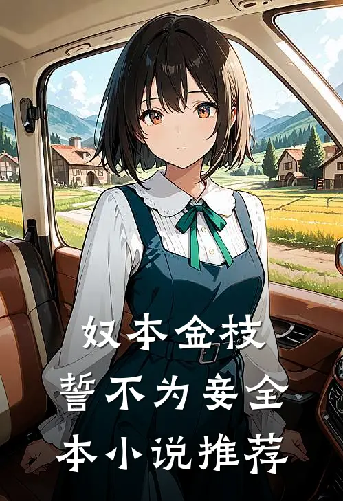 奴本金枝，誓不为妾全本小说推荐