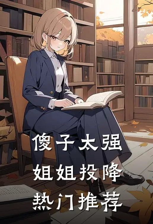 傻子太强，姐姐投降热门推荐