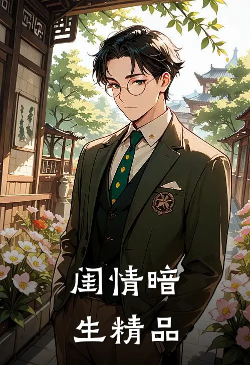 闺情暗生精品