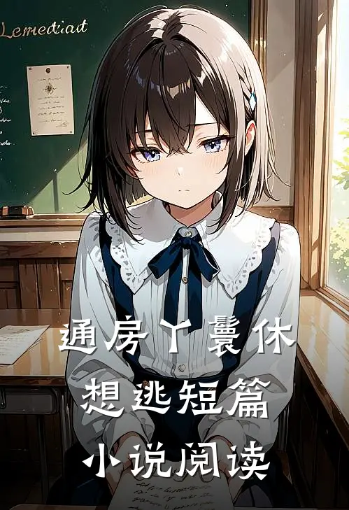 通房丫鬟休想逃短篇小说阅读