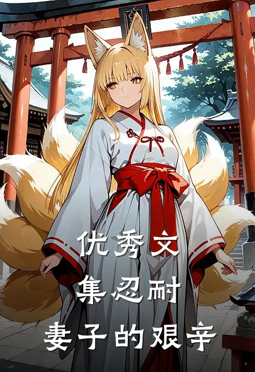优秀文集忍耐：妻子的艰辛
