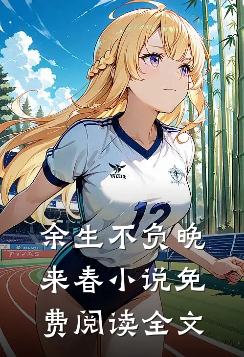 余生不负晚来春小说免费阅读全文