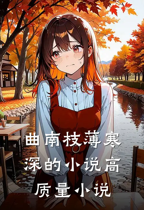 曲南枝薄寒深的小说高质量小说