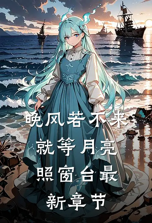 晚风若不来，就等月亮照窗台最新章节