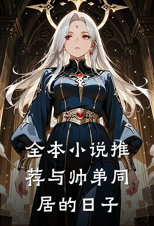 全本推荐与帅弟同居的日子在线阅读