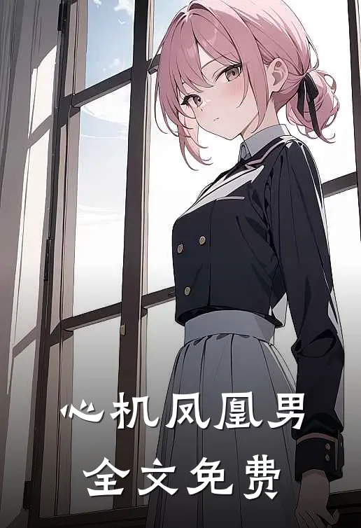 心机凤凰男全文免费