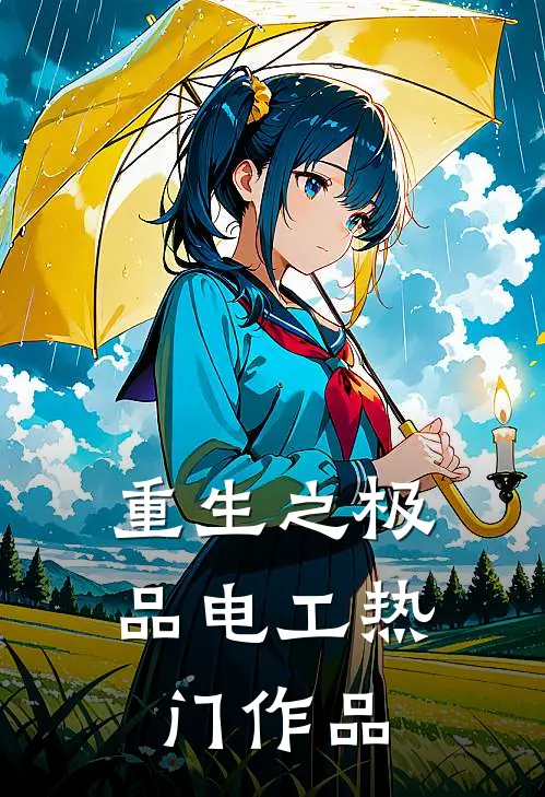 重生之极品电工热门作品