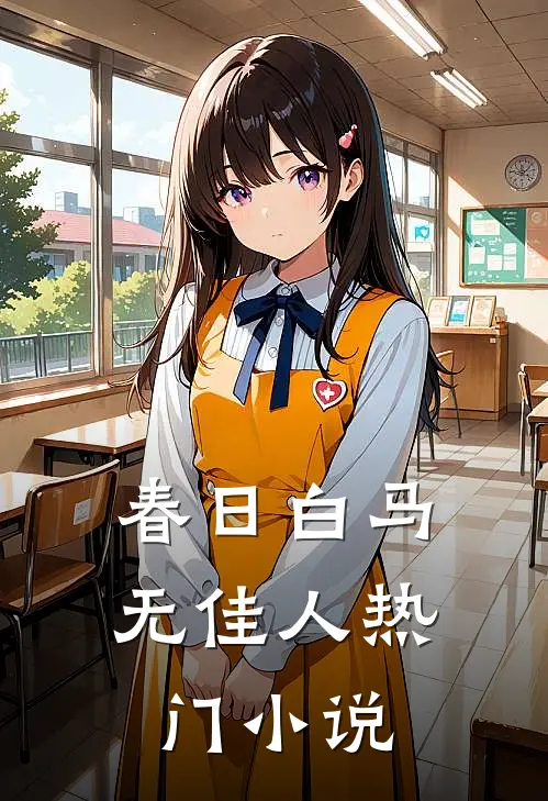 春日白马无佳人热门小说