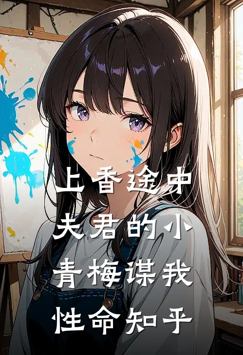上香途中，夫君的小青梅谋我性命知乎