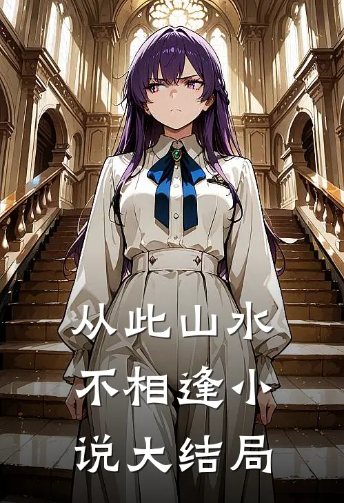 从此山水不相逢小说大结局