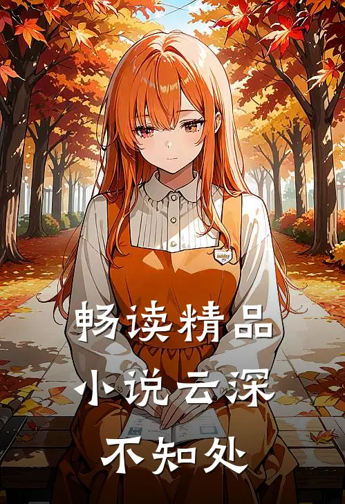 畅读精品小说云深不知处