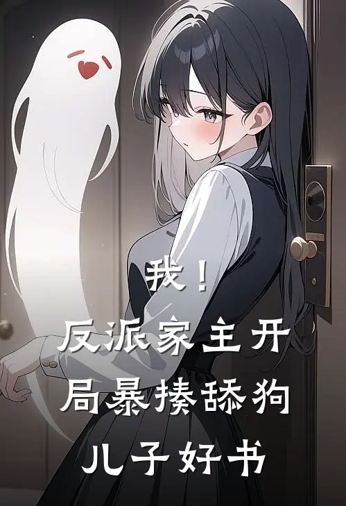 我！反派家主，开局暴揍舔狗儿子好书