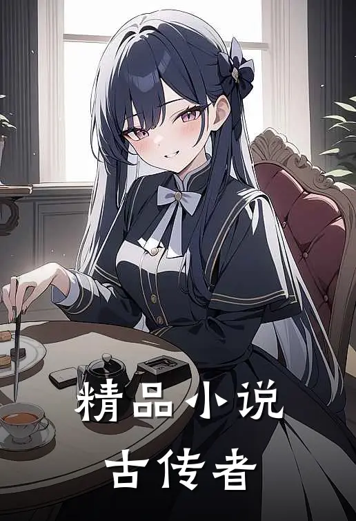 精品小说古传者