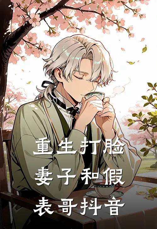重生打脸妻子和假表哥抖音