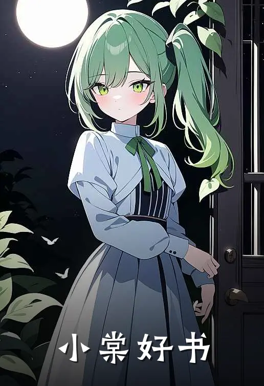 小棠好书