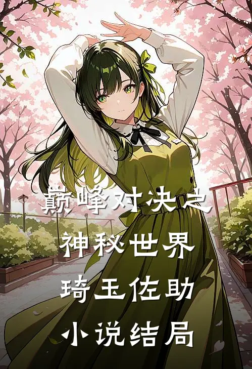 《巅峰对决之神秘世界》琦玉佐助小说结局