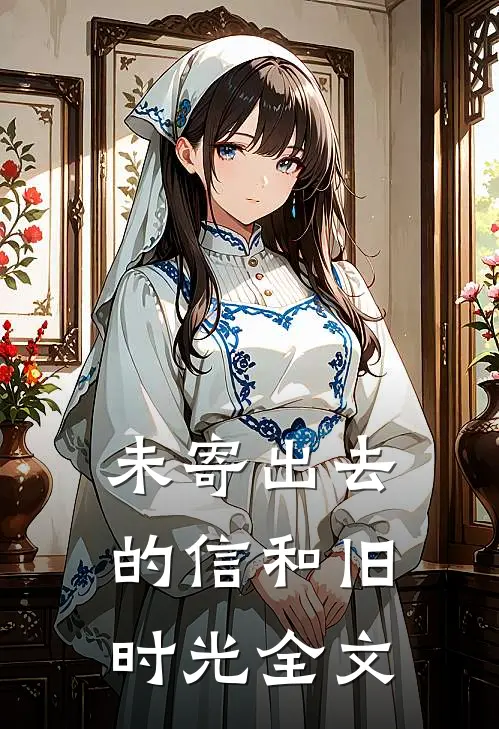 未寄出去的信和旧时光全文