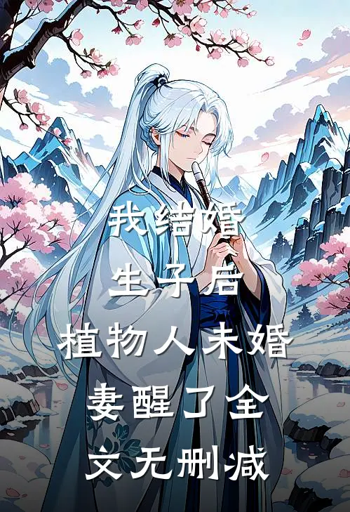 我结婚生子后，植物人未婚妻醒了全文无删减
