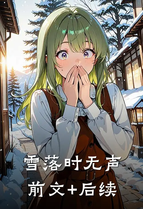 雪落时无声前文+后续