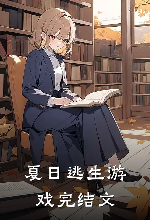 夏日逃生游戏完结文