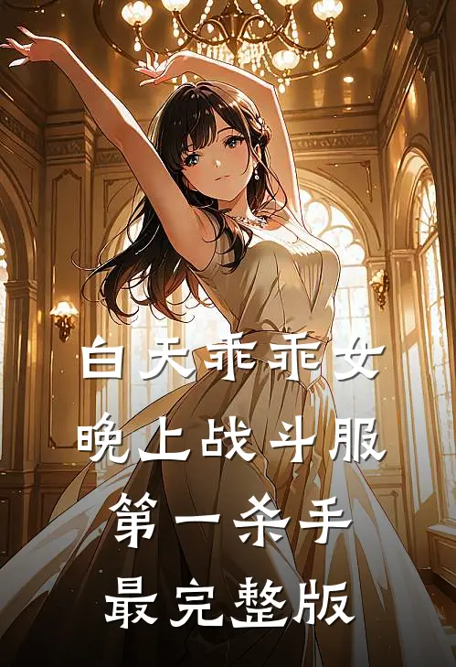 白天乖乖女，晚上战斗服第一杀手最完整版