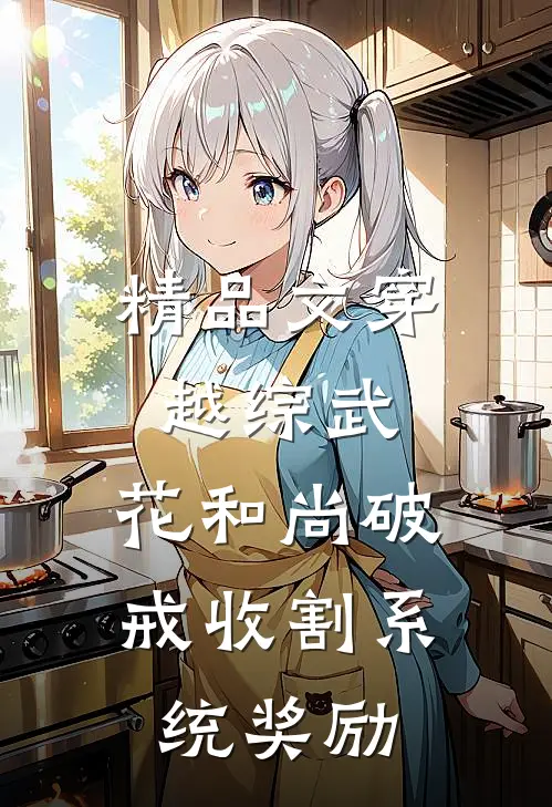 精品文穿越综武：花和尚破戒收割系统奖励