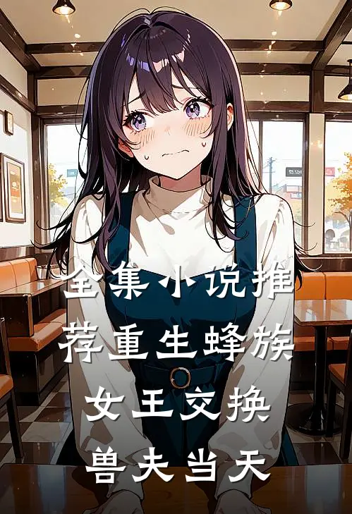 全集小说推荐重生蜂族女王交换兽夫当天