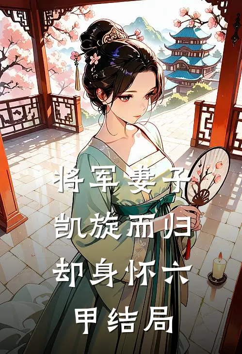 将军妻子凯旋而归,却身怀六甲结局是