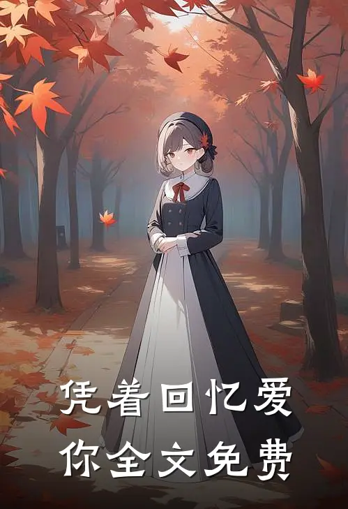 凭着回忆爱你全文免费