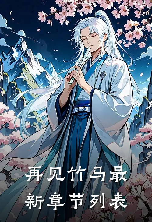 再见竹马最新章节列表