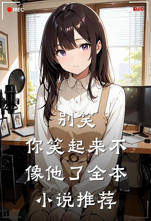 别笑,你笑起来不像他了全本推荐