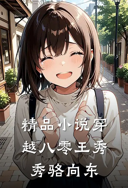 精品小说穿越八零王秀秀骆向东