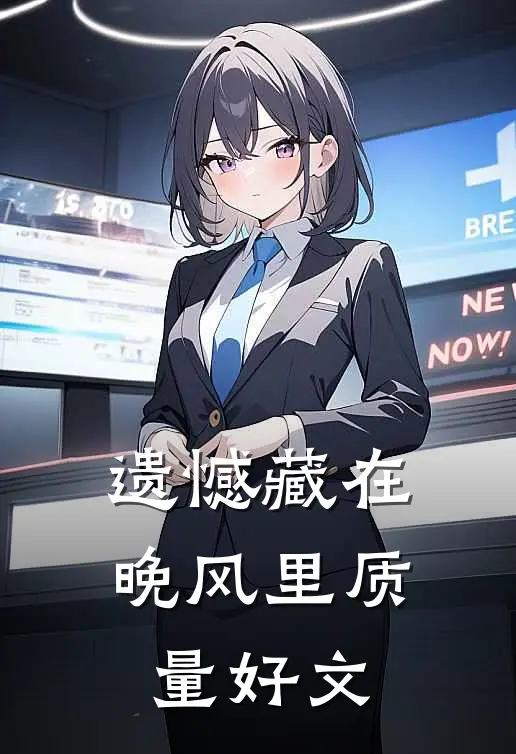 遗憾藏在晚风里质量好文
