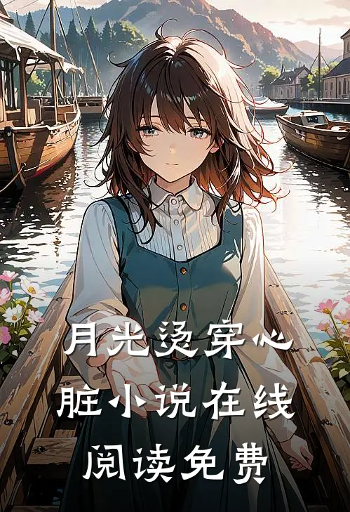 月光烫穿心脏小说在线阅读免费
