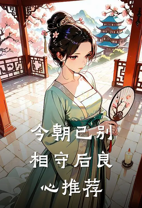 今朝已别相守后良心推荐