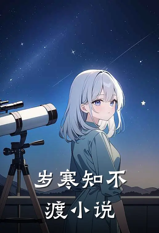 岁寒知不渡小说