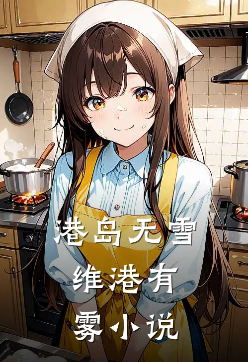 港岛无雪，维港有雾小说