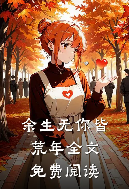 余生无你皆荒年全文免费阅读