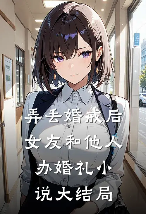 弄丢婚戒后，女友和他人办婚礼小说大结局