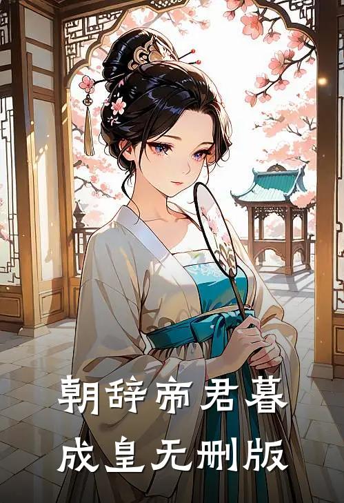 朝辞帝君暮成皇无删版
