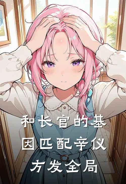 和长官的基因匹配辛仪方发全局