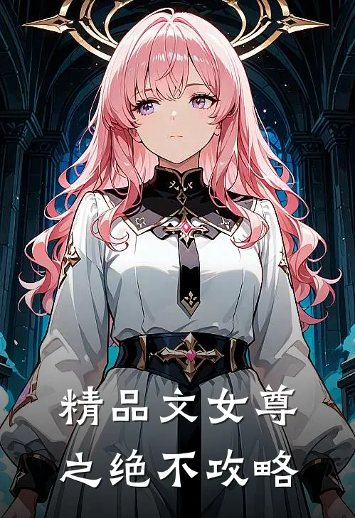 精品文女尊之绝不攻略