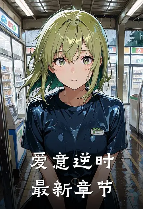 爱意逆时最新章节